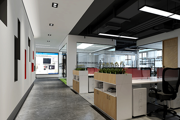 1644906209341.jpg 1644906209341.jpg