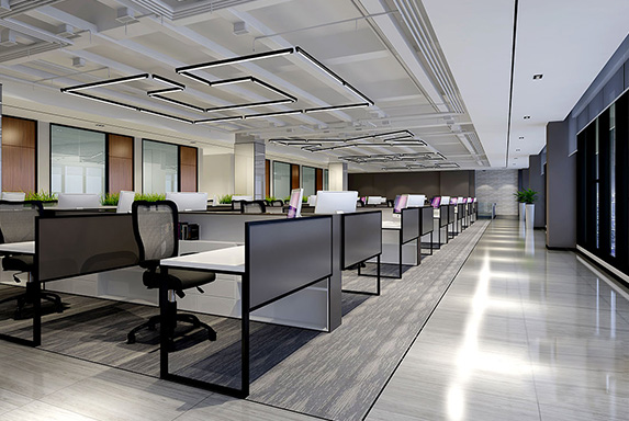 1644977259765.jpg 1644977259765.jpg