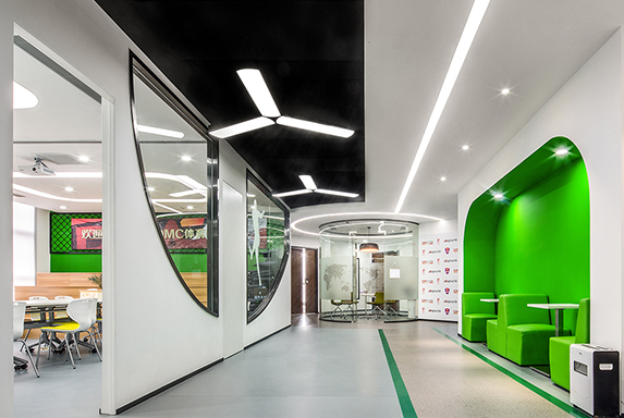 1644906208807.jpg 1644906208807.jpg