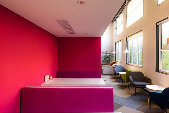 1644977257704.jpg 1644977257704.jpg