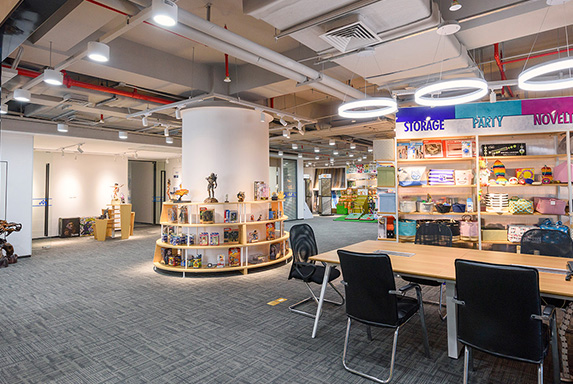 1644977269033.jpg 1644977269033.jpg