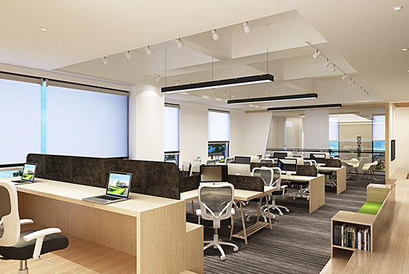 1644906206602.jpg 1644906206602.jpg