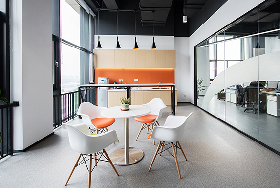 1644977265273.jpg 1644977265273.jpg