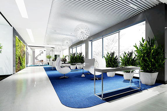 1 (13).jpg 1 (13).jpg