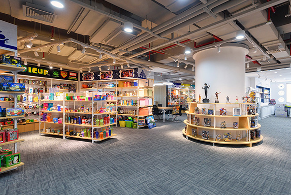 1 (19).jpg 1 (19).jpg