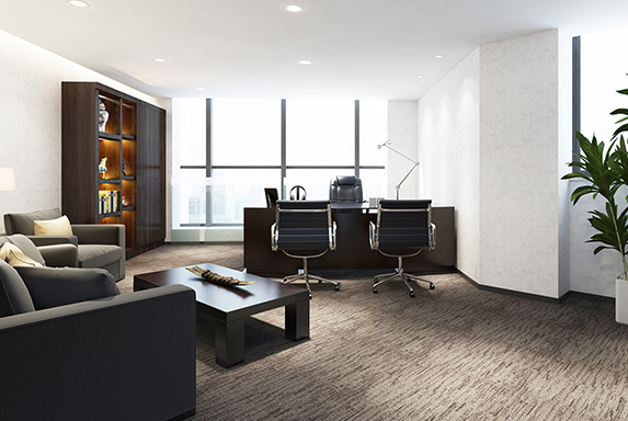 1648716596224.jpg 1648716596224.jpg