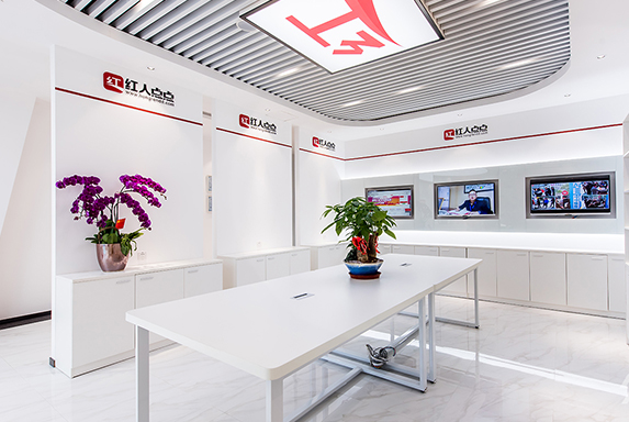 1651301117383.jpg 1651301117383.jpg