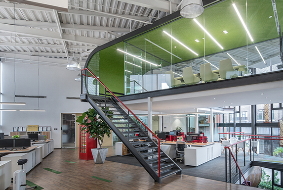 1651301118488.jpg 1651301118488.jpg