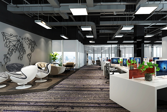 1651301115730.jpg 1651301115730.jpg