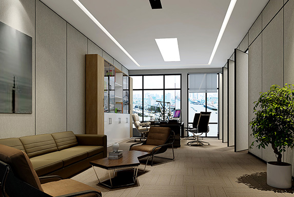 1651301115112.jpg 1651301115112.jpg