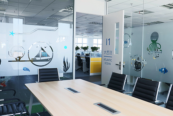 1651301124372.jpg 1651301124372.jpg