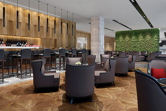 1651301123857.jpg 1651301123857.jpg