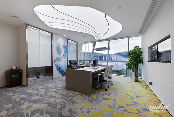 91成人免费看片设计