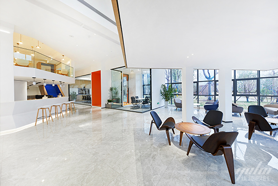 91成人免费看片