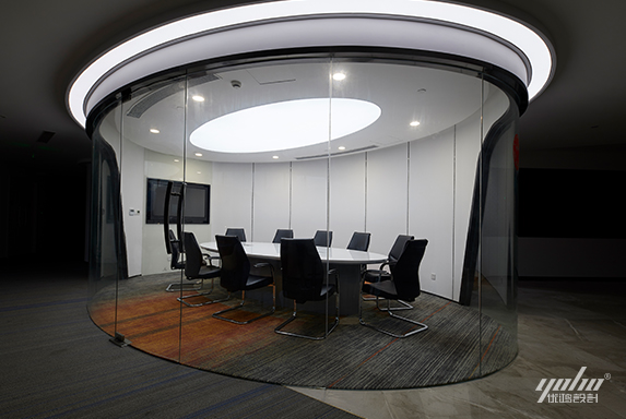 91看片成人免费