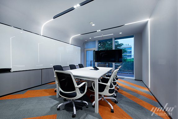 91看片成人免费公司