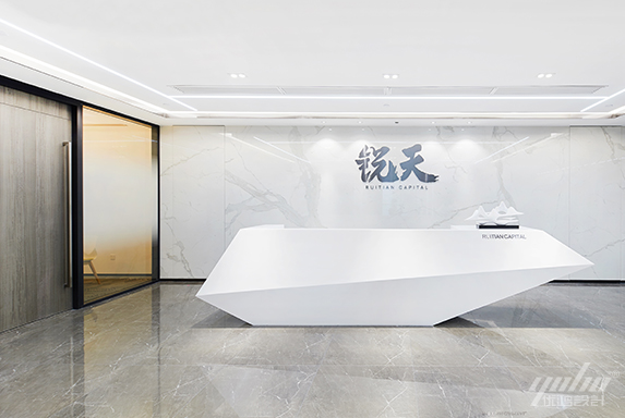 上海91看片成人免费