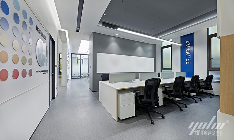 91成人免费看片